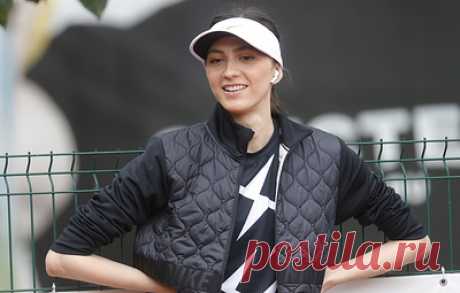 Мария Ласицкене отправила заявку в World Athletics на получение нейтрального статуса. Прыгунья в высоту планирует открыть зимний международный сезон этапом Гран-при World Athletics 28 января в германском Карлсруэ