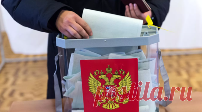 Голосование на выборах депутатов в семи муниципалитетах Курской области отложили. Голосование на выборах депутатов органов местного самоуправления в семи муниципалитетных образованиях Курской области, которое должно было пройти в предстоящий единый день голосования в сентябре, отложили. Читать далее