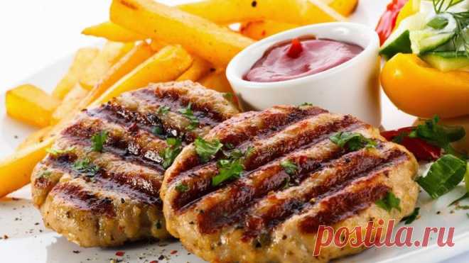 15 кухонных хитростей для каждой хозяйки