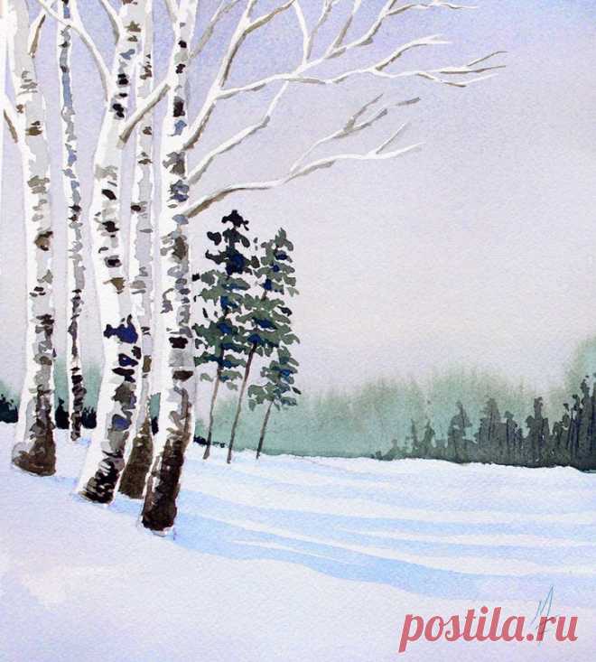 (2) Мой Мир@Mail.Ru