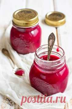Pinterest: инструмент для поиска и хранения интересных идей
