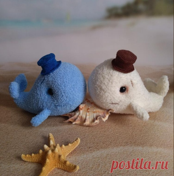 Китенок.  Вязаная жизнь. Амигуруми
#китенок #кит #вязанаяигрушка #вязание #амигуруми #игрушка #игрушкакит #амигурумикит #игрушка своими руками