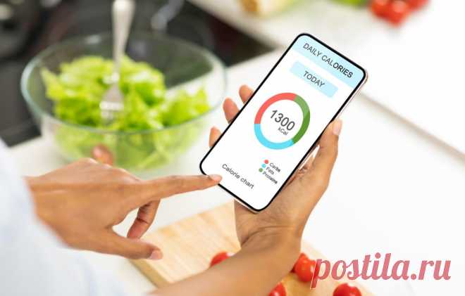 10 продуктов с нулевой калорийностью - FAQ-ДИЕТА Из-за стола нужно выходить немного голодным... Вы, наверное, слышали эту золотую фразу бесчисленное количество раз и возможно даже следовали ей. Но