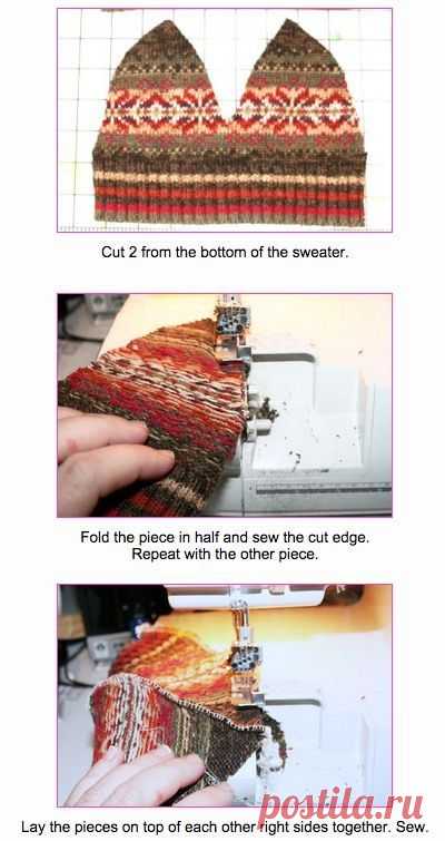 (150) Pinterest