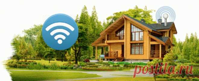 Интернет за городом: технологии и варианты подключения Особенности, технологии и варианты подключения загородного интернета. Частный дом, коттедж, дача. БИТ.ОНЛАЙН ☎️ 8-800-707-72-44