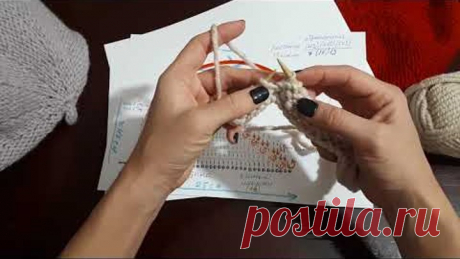 (99) Одноклассники