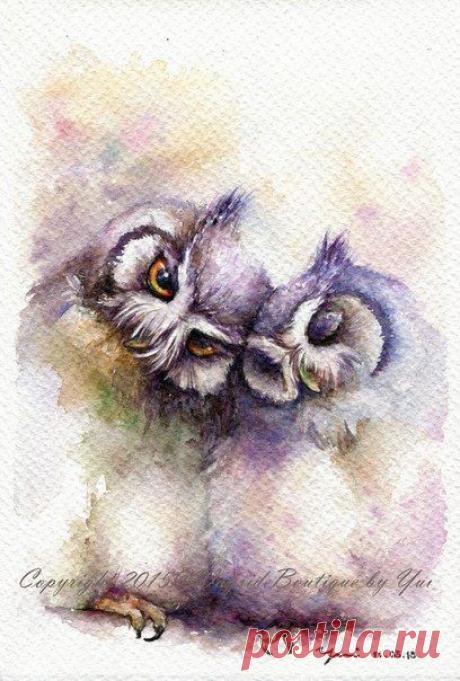 "Сальвадор"-ARTстудия(идеи, творчество, подарки)