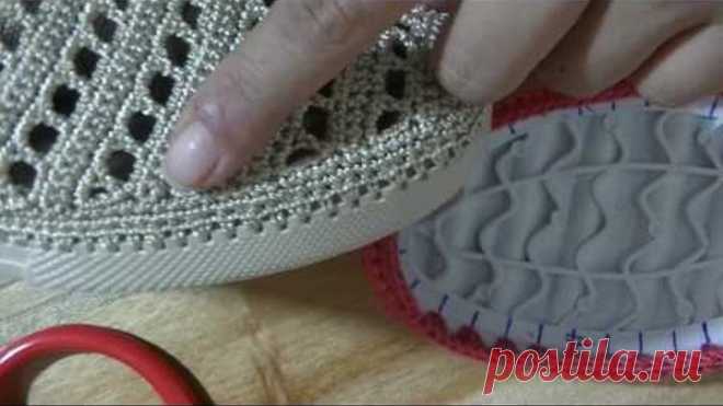 BOTA FUXION PARTE 1