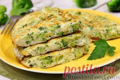 Из творога, яиц и муки готовятся... Лучшие ЗАВТРАКИ №23-19
https://www.russianfood.com/reading/?post_id=20369

Пышный омлет в духовке. Брускетты с тунцом и помидорами. Сырники с рисом, яблоком и изюмом. Омлет с творогом и брокколи. Сырники с повидлом. Омлет с сухариками и сыром. Ржаная лепёшка с сыром и ветчиной.

1. Брускетты с консервированным тунцом и помидорами
Оригинальная и невероятно вкусная закуска — брускетты с консервированным тунцом и помидорами. На запечённый в...
