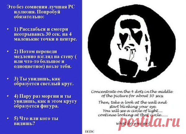 Фотографии ✿ܓЕлена Н. - 7164 фото в Моем Мире.