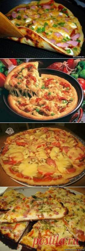 (85) Одноклассники