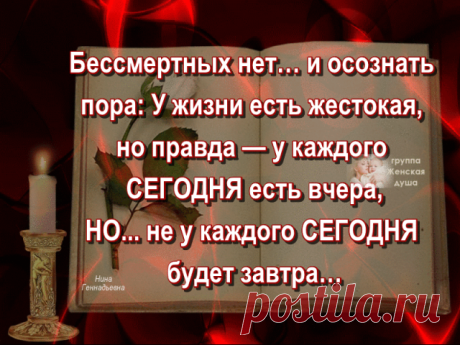 5 непрочитанных чатов