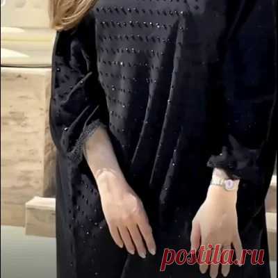 Turkish Abayas: A Blend of Elegance and Culture