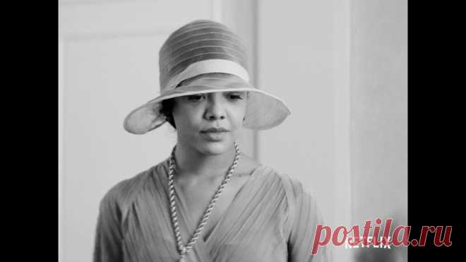Cinoche.com - La référence cinéma au Québec