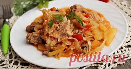 Рацион для похудения на 1800 калорий! | Похудела на 25 кг! | Яндекс Дзен