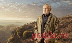 Разные части вашего  тела разного возраста