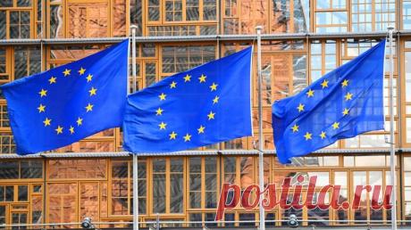 Мема призвал Европу заниматься улучшением благосостояния своих граждан
