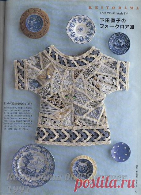 index.php (581×800)