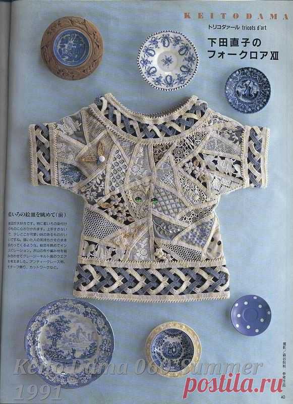 index.php (581×800)