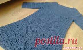 филейная вязка для детей - Поиск в Google