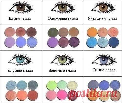 Идеальная хозяйка