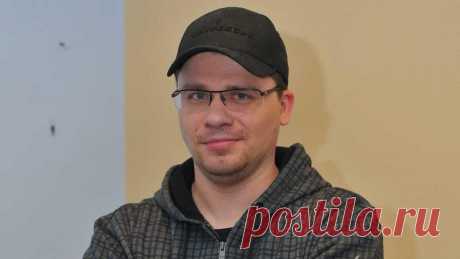 Знакомый подтвердил слухи о романе Харламова и Ковальчук
В окружении юмориста уверены – эти отношения не продлятся долго Гарик Харламов....
Читай дальше на сайте. Жми подробнее ➡