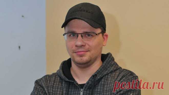 Знакомый подтвердил слухи о романе Харламова и Ковальчук
В окружении юмориста уверены – эти отношения не продлятся долго Гарик Харламов....
Читай дальше на сайте. Жми подробнее ➡