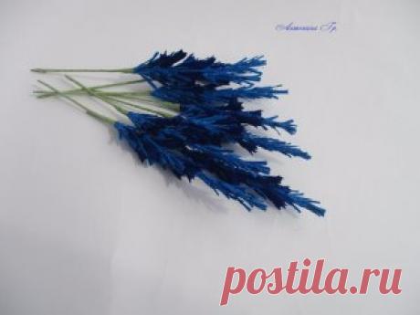 Травка- вставочка
Автор Антонина Вяличева
Группа автора https://vk.com/club78063832
#мк_травка@mkrukodeliy #мк_цветы #мк_рукоделие#мкр_свит_дизайн