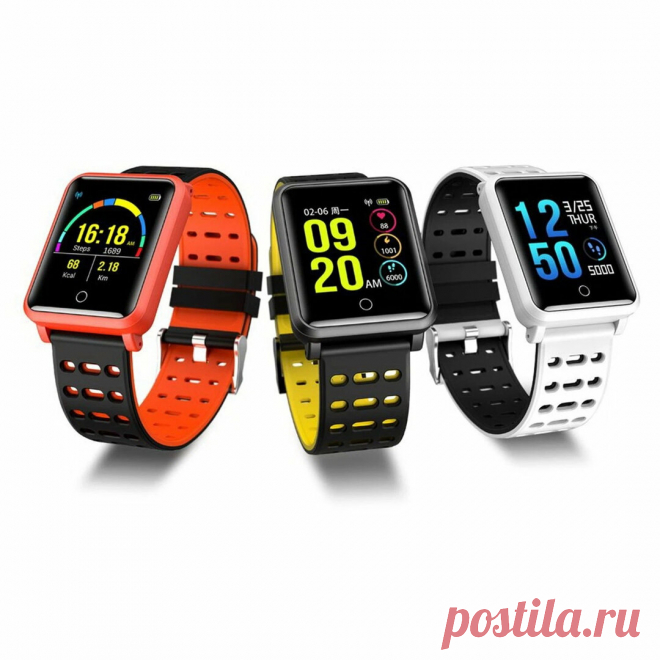 Умные часы Smart Watch N88 Современные часы с расширенным функционалом! Умные… | Полезные вещи для жизни | Яндекс Дзен
