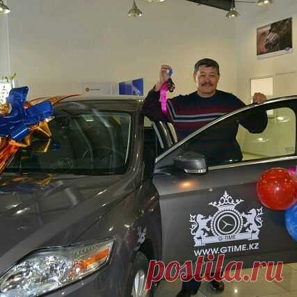 Каждый партнер имеет возможность !!!!
1- Получать доход от 500 $ -7400$ неоднократно !
2.-По автопрограмме - получить  авто марки Форд-фокус (стоимостью 26 000 $ )
3.-Получить новое элитное жилье с 2015 г.в новостройках
4.-По ежеквартальному промоушену Получить бесплатные тур путевки в разные страны мира.!
мой скайп elena_troeglazova1 пишите в личку