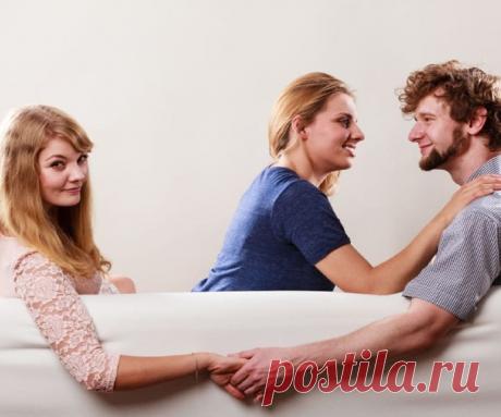 Как мужа отвадить от любовницы: заговор в домашних условиях? Как отворожить мужа на 100% от любовных чар другой женщины с помощью эффективных заговоров на расстоянии, навсегда, без последствий для семьи