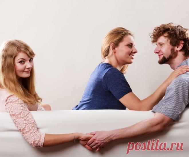 Как мужа отвадить от любовницы: заговор в домашних условиях? Как отворожить мужа на 100% от любовных чар другой женщины с помощью эффективных заговоров на расстоянии, навсегда, без последствий для семьи