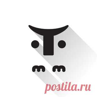 OTUS. Онлайн-образование