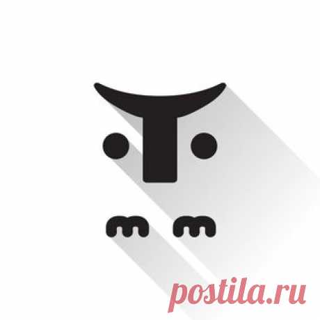 OTUS. Онлайн-образование