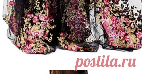 DRESS BOUTIQUE