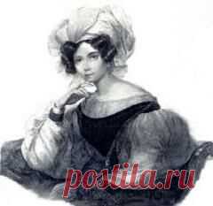 5 февраля в 1862 году умер(ла) Зинаида Волконская-РУССКАЯ КНЯГИНЯ