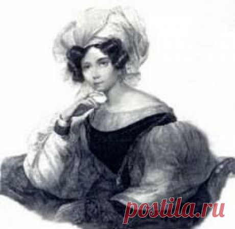 5 февраля в 1862 году умер(ла) Зинаида Волконская-РУССКАЯ КНЯГИНЯ