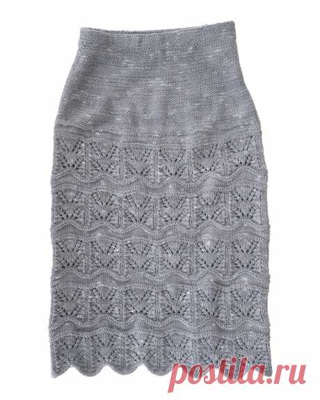 Knit Ange 2018-2019 /Winter/
Популярное и любимое рукодельницами японское издание по вязанию. 
В каталоге зимняя коллекция для вязания спицами и крючком. 

Это коллекция лучших моделей - жакеты и кардиганы, милые аксессуары и многое другое. 
Cледуя подробным инструкциям, схемам и выкройкам, вам не составит особого труда связать понравившуюся модель.



ВЕСЬ КАТАЛОГ ... здесь
https://www.liveinternet.ru/users/merlettka/post509487341/