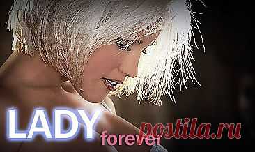Планетарный код номера вашей квартиры - Гороскопы - LADY forever - популярный женский интернет журнал