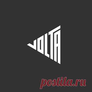 Techno - Melodic House & Techno - Hard Techno - Hard Dance / Hardcore / Neo Rave - 120 HQ Tracks | 4DJsonline.com