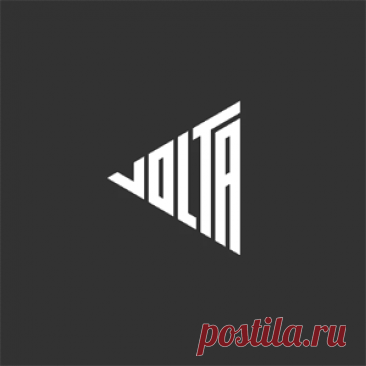 Techno - Melodic House & Techno - Hard Techno - Hard Dance / Hardcore / Neo Rave - 120 HQ Tracks | 4DJsonline.com