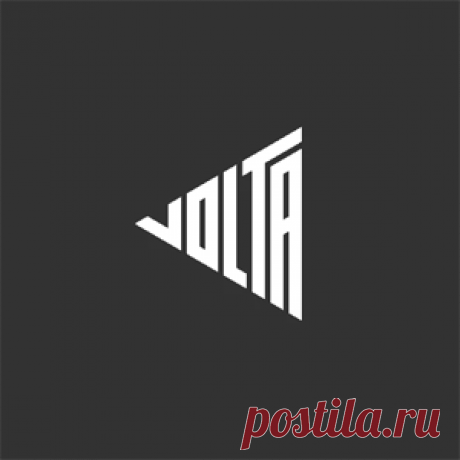 Techno - Melodic House & Techno - Hard Techno - Hard Dance / Hardcore / Neo Rave - 120 HQ Tracks | 4DJsonline.com