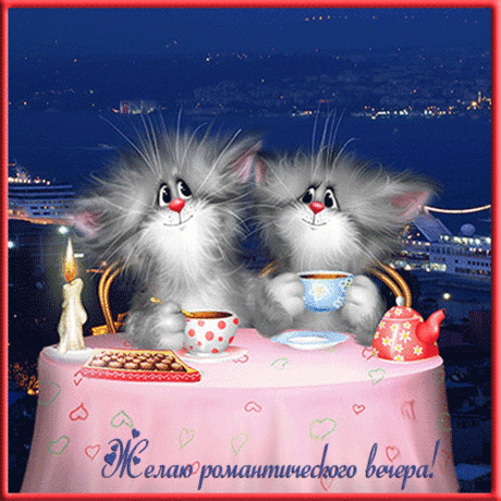 Поиск в Google