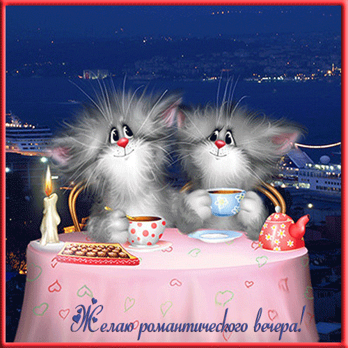 Поиск в Google