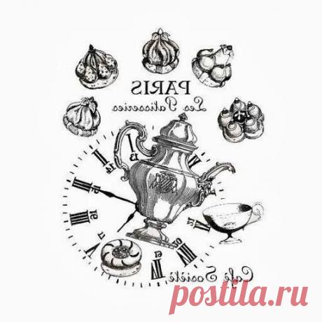 Найдено на сайте facilisimo.com.