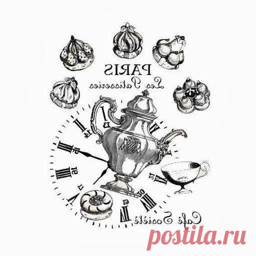 Найдено на сайте facilisimo.com.