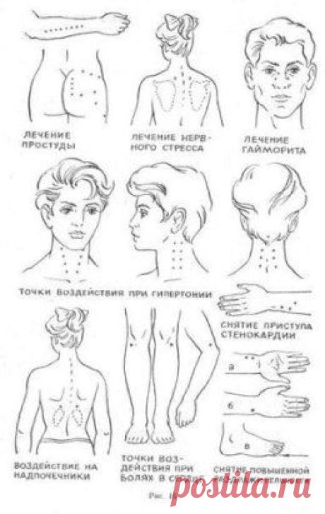 Одноклассники