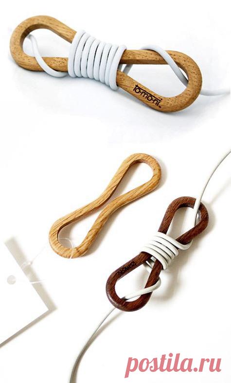 designvagabond: wrapwrap ПО для.МО.батарея Ni