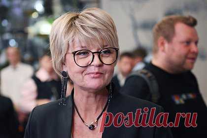 Дочь Меньшова и Алентовой рассказала о жесткой критике со стороны родителей