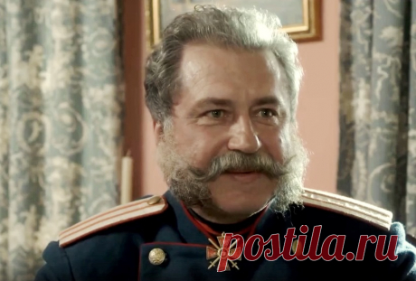 Иван Шабалтас